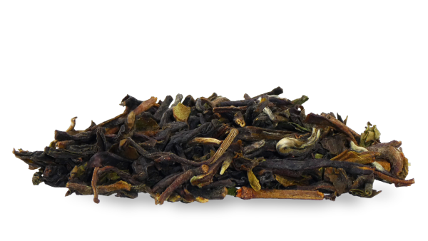 loser Tee
